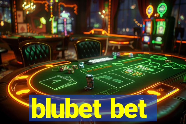 blubet bet